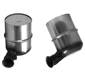 compare product