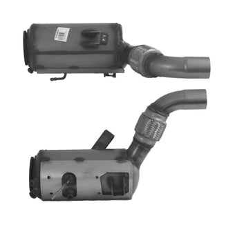 compare product