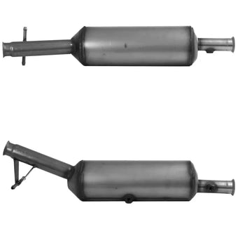 compare product