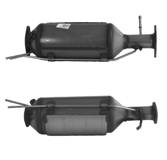compare product
